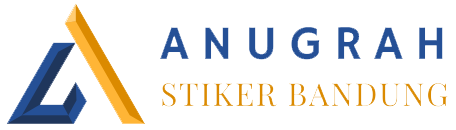 IRstikerkacabandung